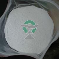 High quality Potassium Carbonate 98%/99%,Industry grade/Food grade